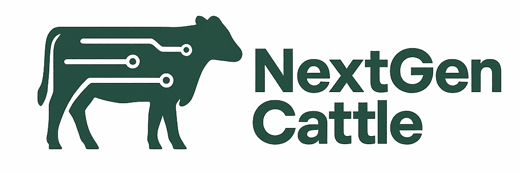 chatgpt image sep 26, 2025, 01 32 13 pm