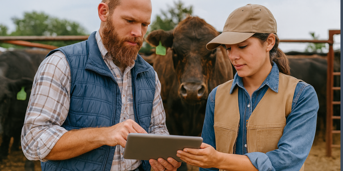 chatgpt image oct 2, 2025, 06 29 49 pm